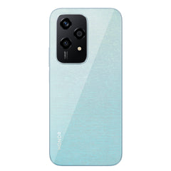 Honor 200 Lite 256GB DS Starry Blue