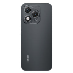 Honor 400 Lite 256GB DS Velvet Black