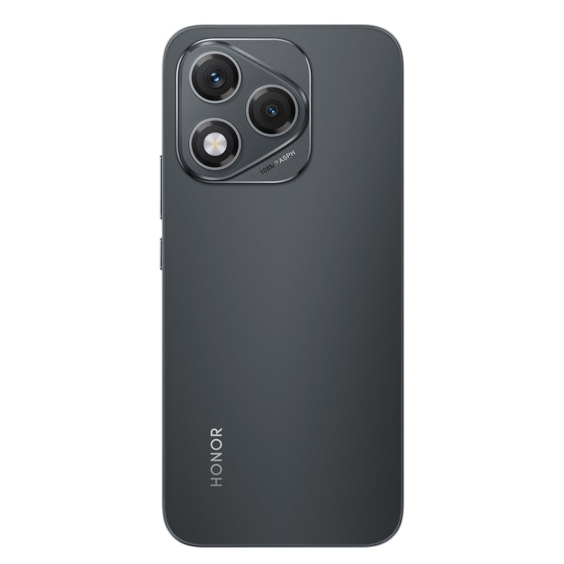 Honor 400 Lite 256GB DS Velvet Black