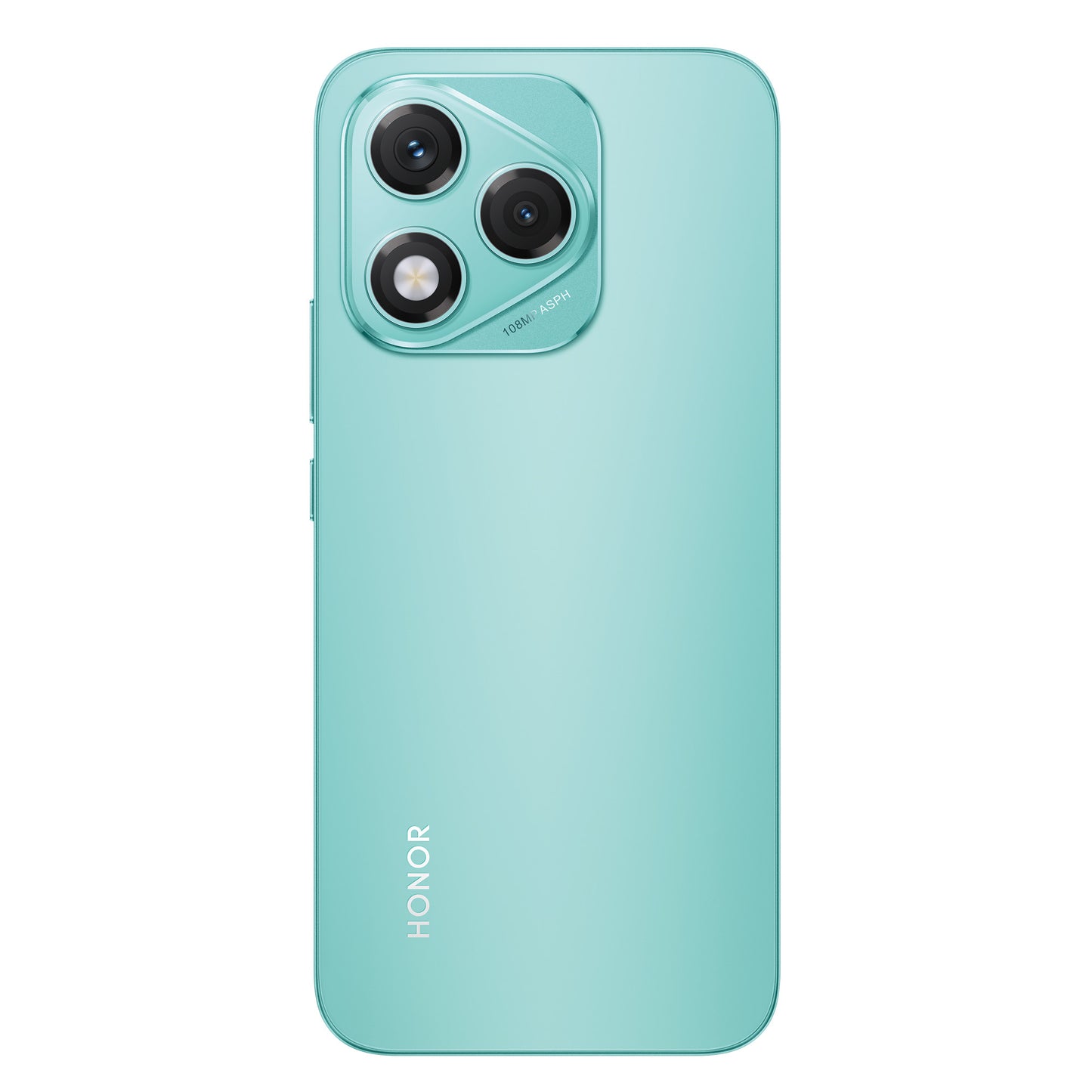 Honor 400 Lite 256GB Dual SIM Mars Green