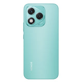Honor 400 Lite 256GB Dual SIM Mars Green