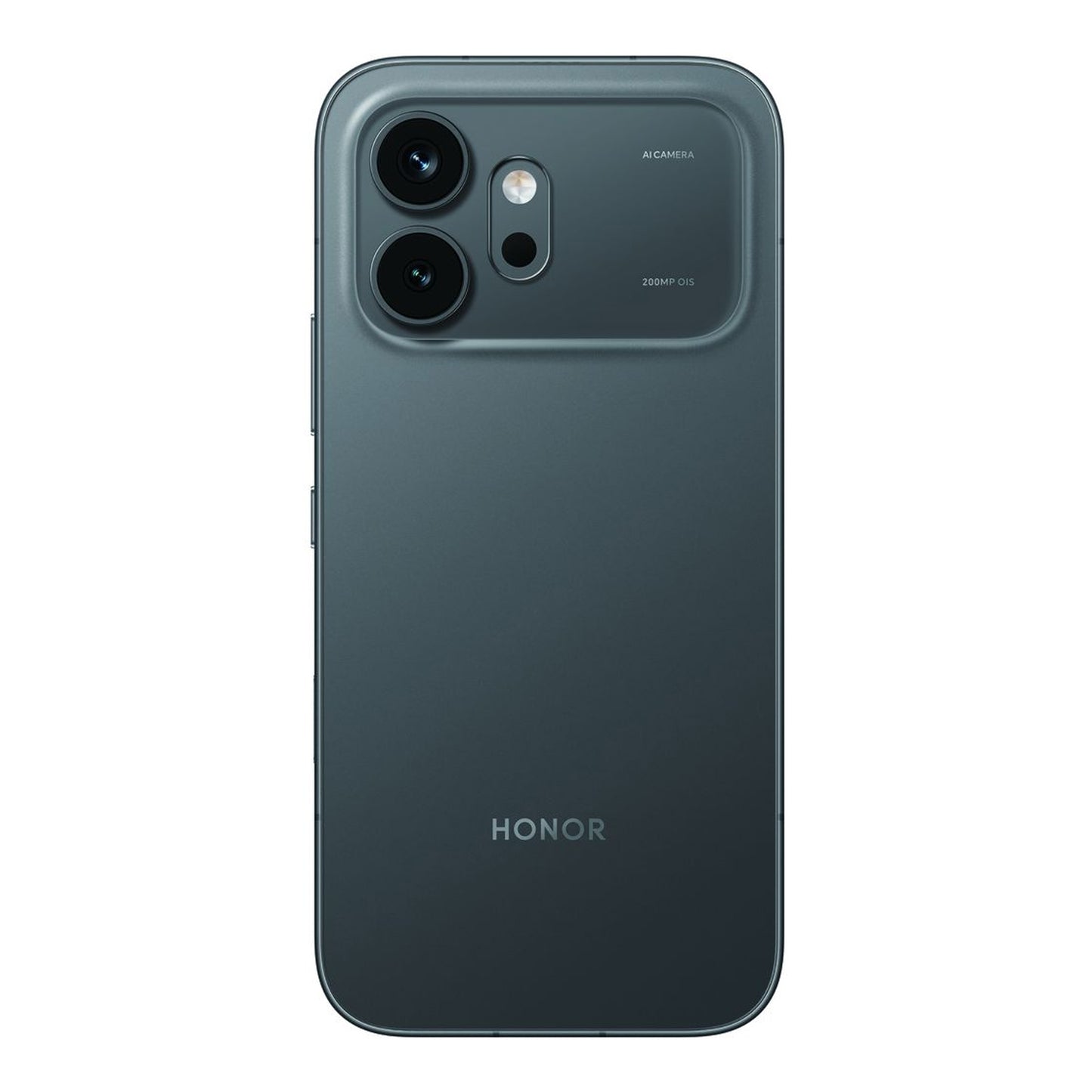 Honor 600 256GB Ds Black