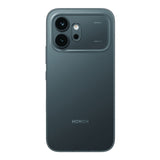 Honor 600 256GB Ds Black image 2