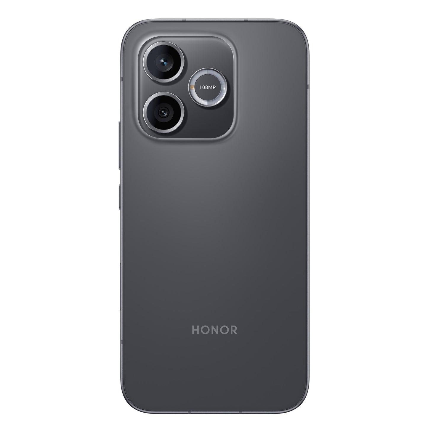 Honor 600 Lite 256GB Ds Velvet Black image 2