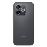 Honor 600 Lite 256GB Ds Velvet Black image 2
