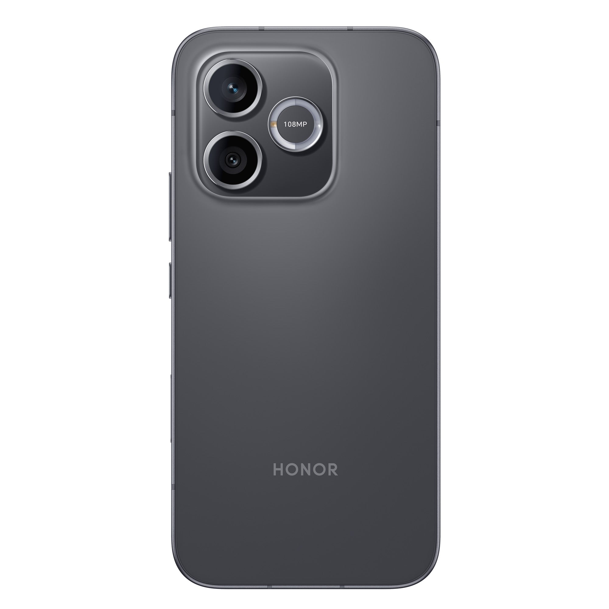 Honor 600 Lite 256GB Ds Velvet Black image 2