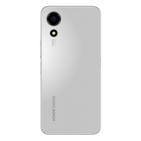 Honor Choice T10 64GB Ds Silver image 2