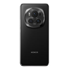 Honor Magic 6 Pro 512GB Black