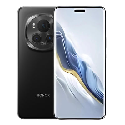 Honor Magic 6 Pro 512GB Black
