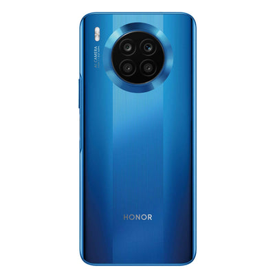 Honor 50 Lite Deep Sea Blue 128GB DS