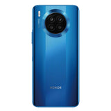 Honor 50 Lite Deep Sea Blue 128GB DS