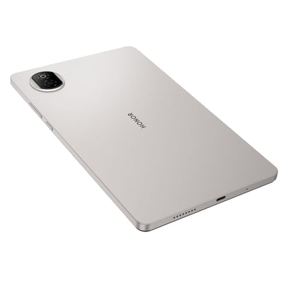 Honor Pad X7 WiFiÿ128GB Gray