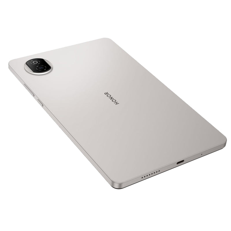 Honor Pad X7 WiFiÿ128GB Gray