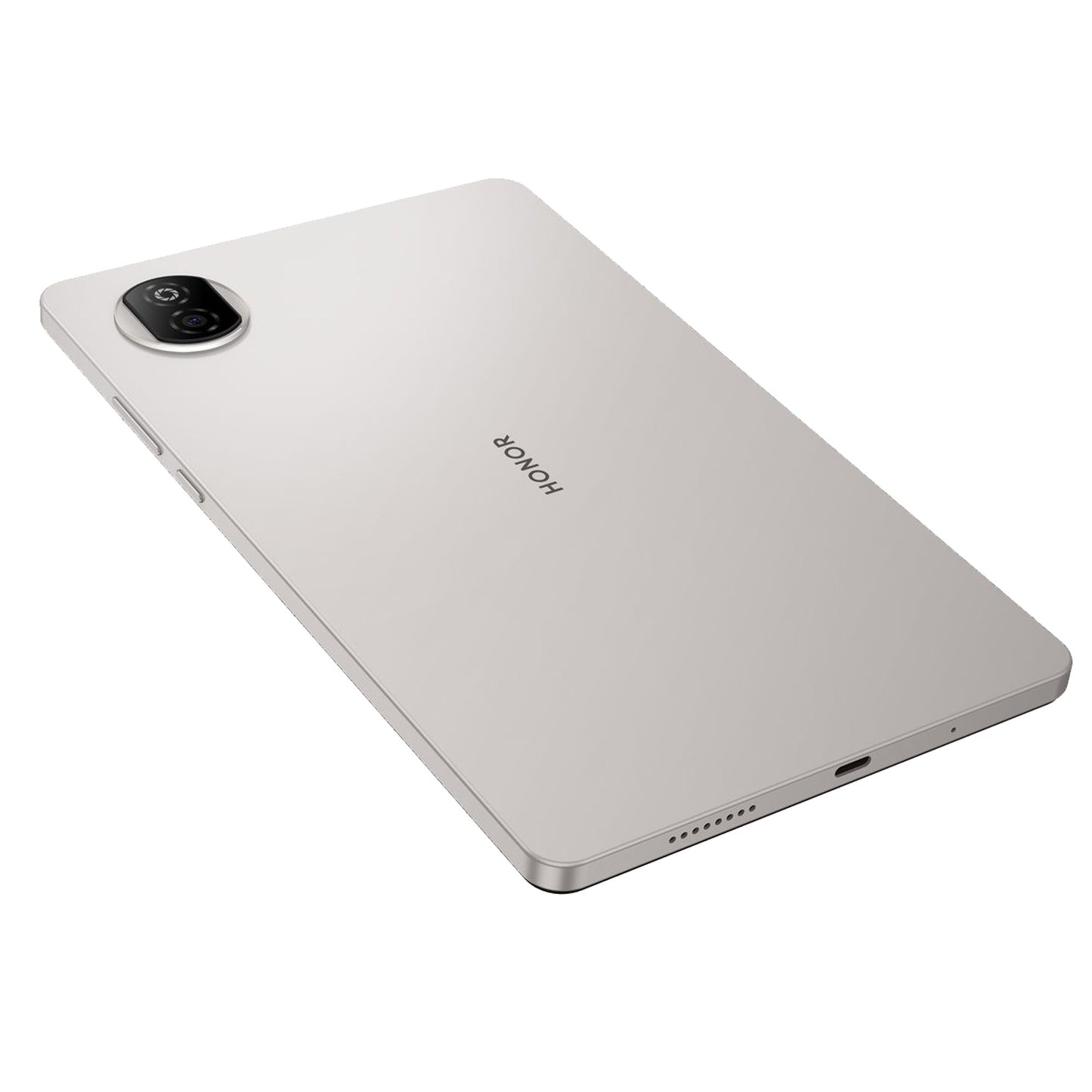 Honor Pad X7 WiFi 128GB Gray