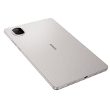 Honor Pad X7 WiFi 128GB Gray
