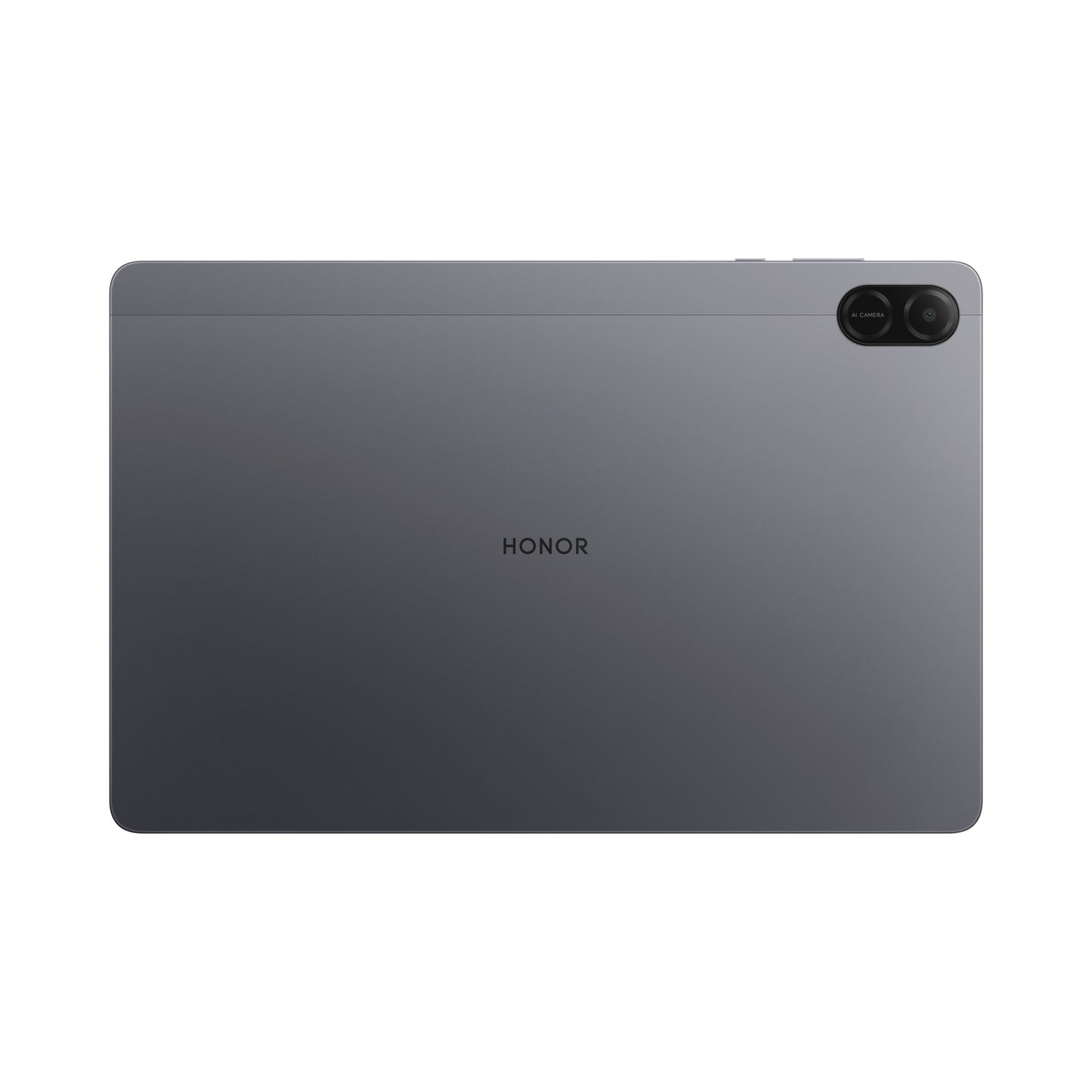 Honor Pad X8A LTE 128GB Single SIM Grey
