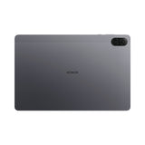 Honor Pad X8A LTE 128GB Single SIM Grey