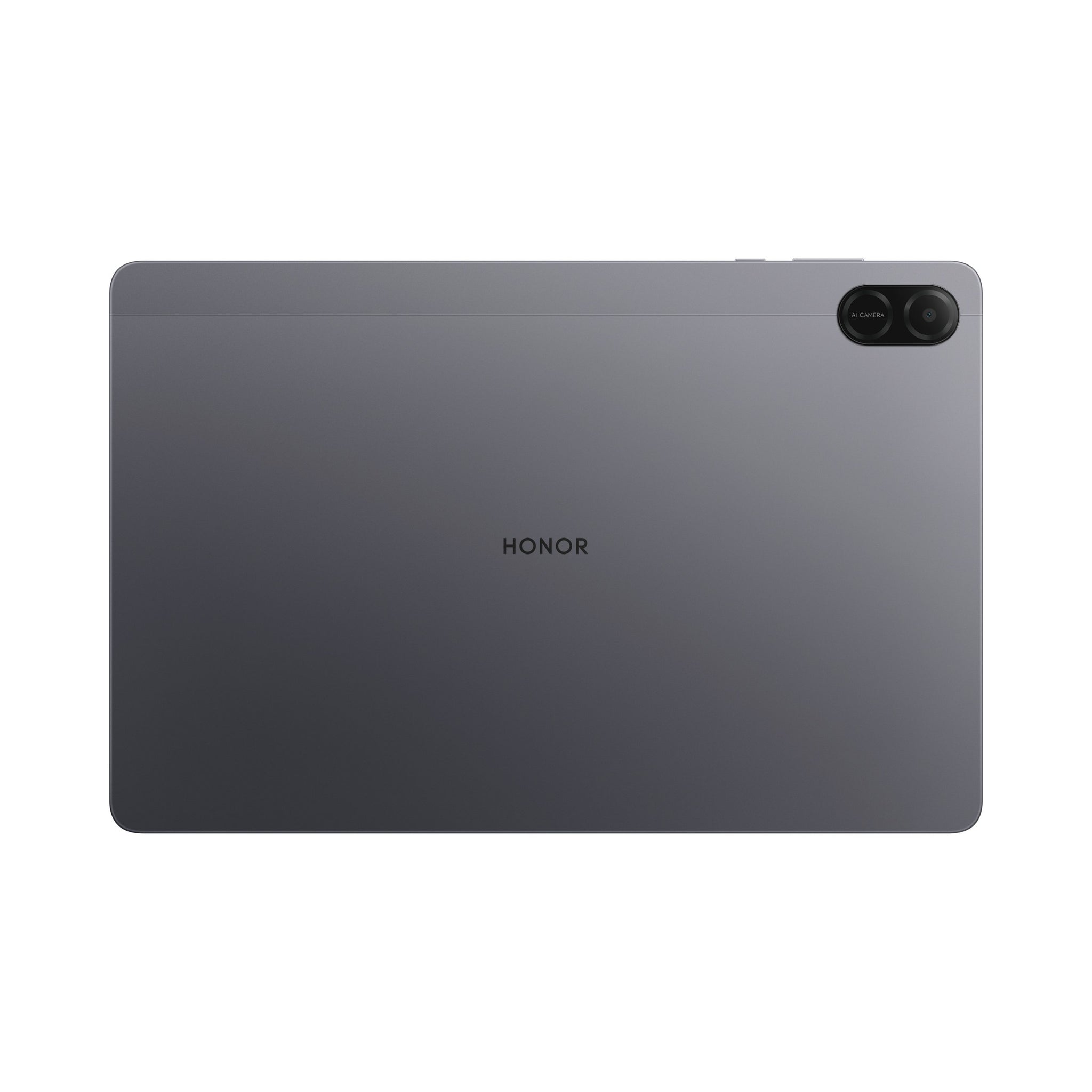 Honor Pad X8A LTE 128GB Single SIM Grey