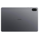 Honor Pad X8B LTE 128GB Single SIM Space Grey