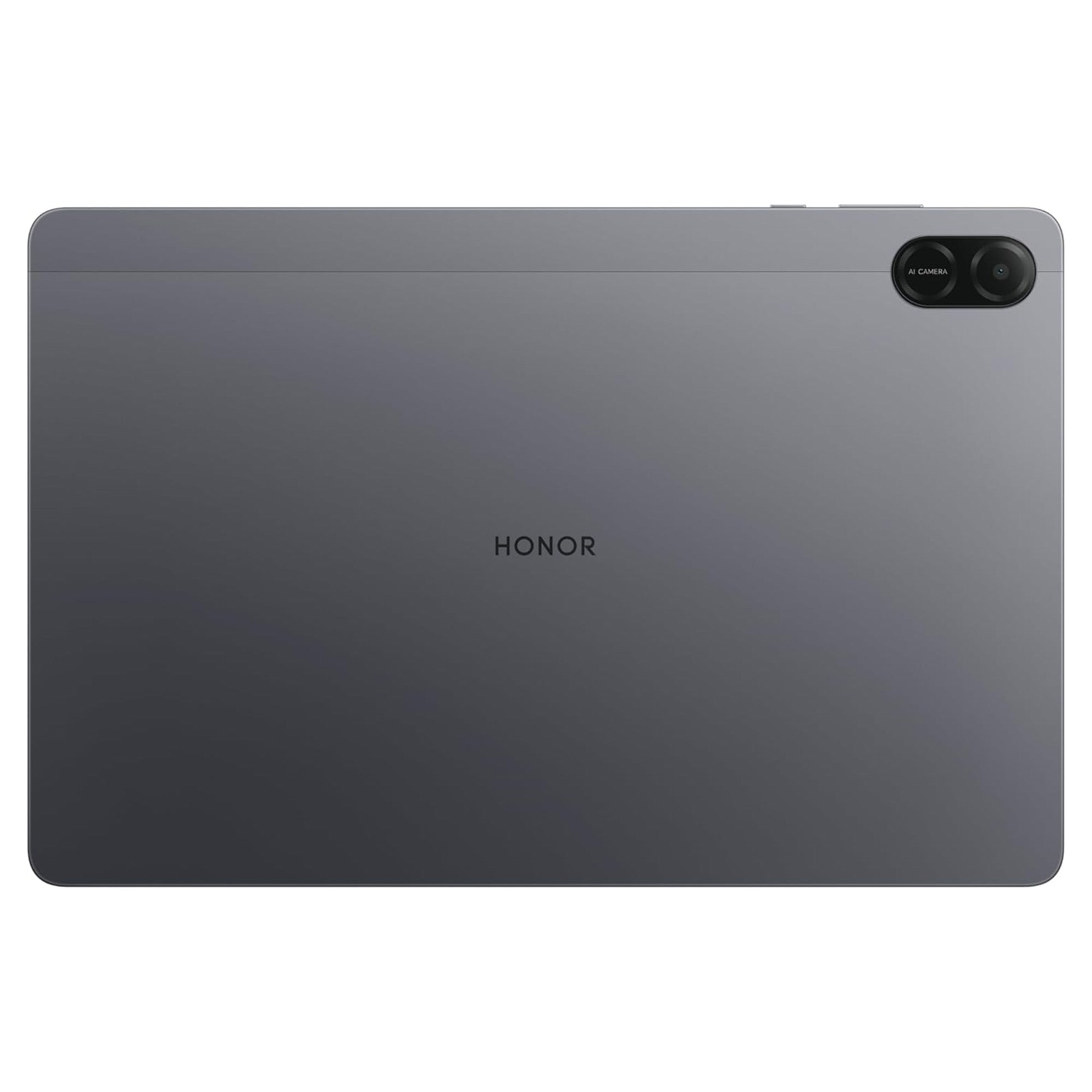 Honor Pad X8B LTE 128GB Single SIM Space Grey
