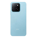 Honor X5B 64GB Dual SIM Ocean Blue