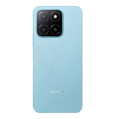 Honor X5B 64GB DS Ocean Blue