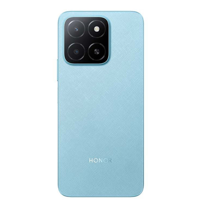 Honor X5B 64GB DS Ocean Blue