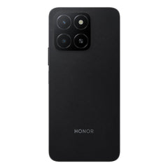 Honor X5B Plus 128GB DS Midnight Black