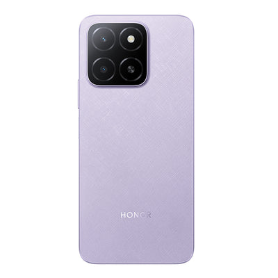 Honor X5B Plus 128GB DS Purple