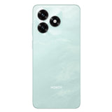 Honor X5C Plus 128GB Dual SIM Ocean Cyan