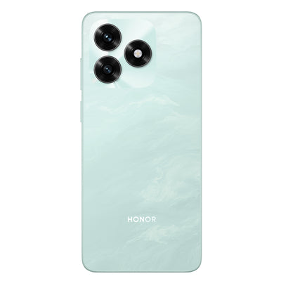 Honor X5C Plus 128GB DS Ocean Cyan