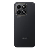 Honor X6B 128GB DS Midnight Black
