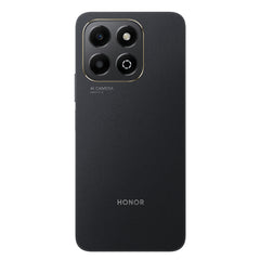 Honor X6B 128GB DS Midnight Black