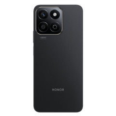 Honor X7C 256GB DS Midnight Black