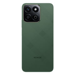 Honor X7C 256GB DS Forest Green