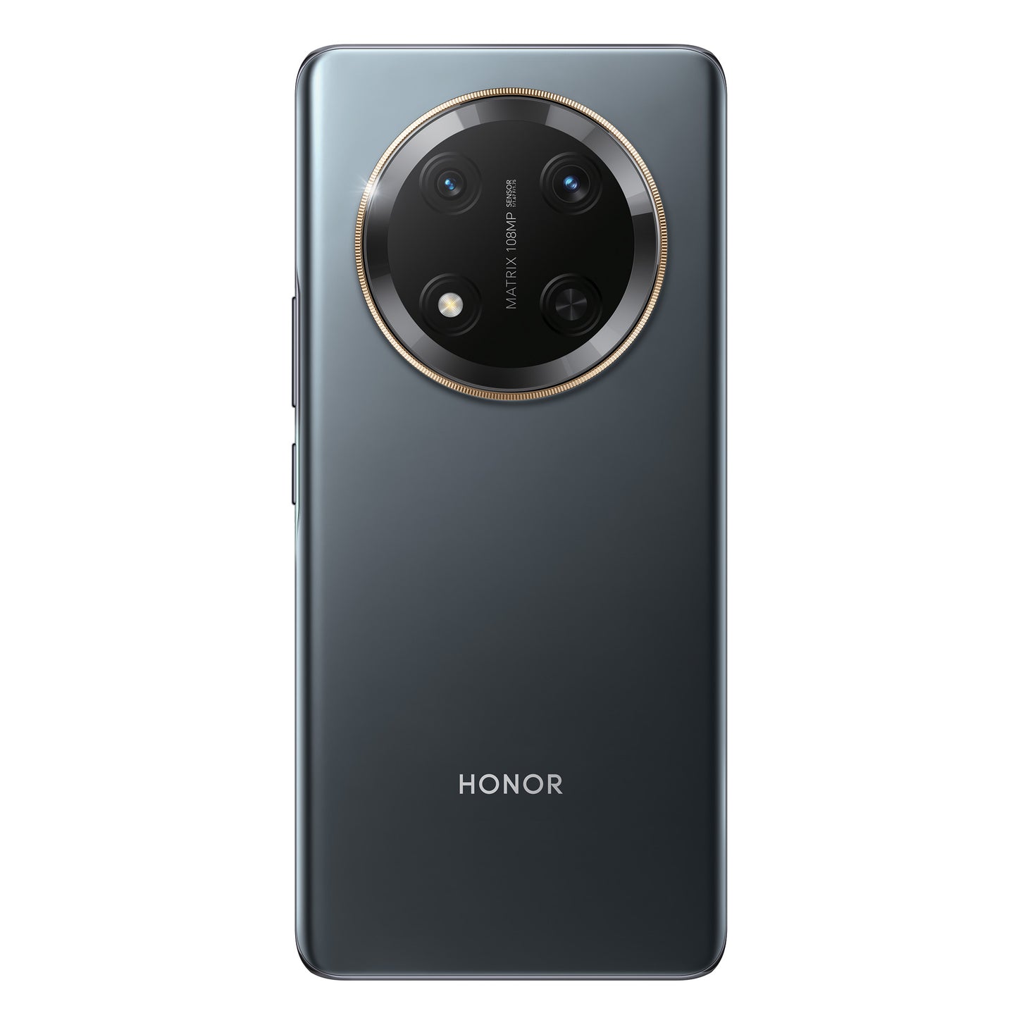 Honor X9C 256GB DS Titanium Black