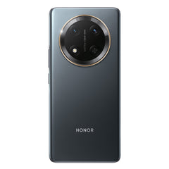 Honor X9C 256GB DS Titanium Black
