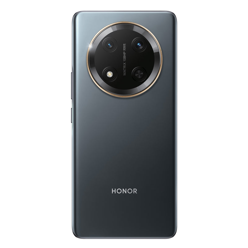 Honor X9C 256GB DS Titanium Black