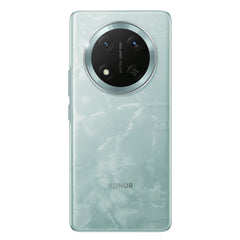 Honor X9C 256GB DS Jade Cyan
