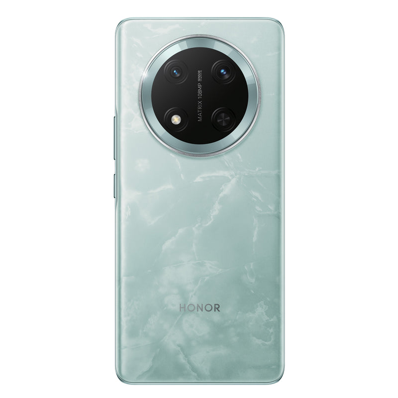 Honor X9C 256GB DS Jade Cyan