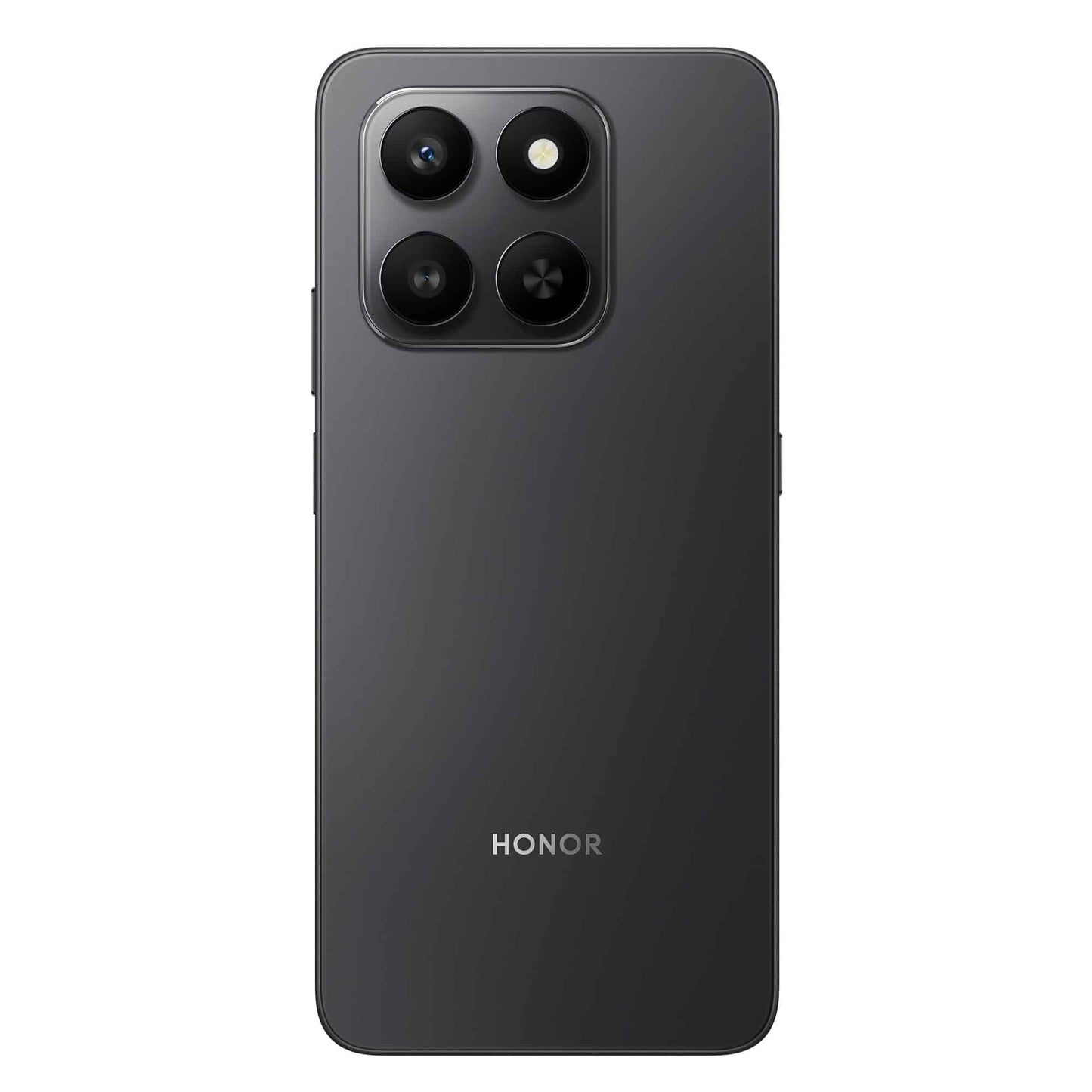 Honor X9D 256GB Dual SIM Midnight Black