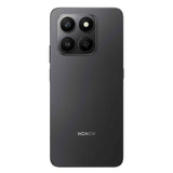 Honor X9D 256GB Dual SIM Midnight Black