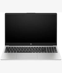 HP 250 G10  B39QFAT Intel Core I3-1315U Professional Laptop