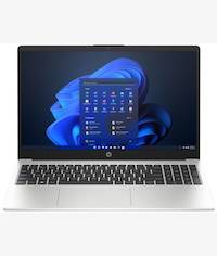 HP 255 G10 B39QYAT AMD Ryzen 3 Laptop