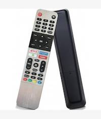 Remote For Skyworth 55SUD930F