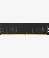 HIKSEMI 16GB 2666MHZ DDR4 DESKTOP UDIMM