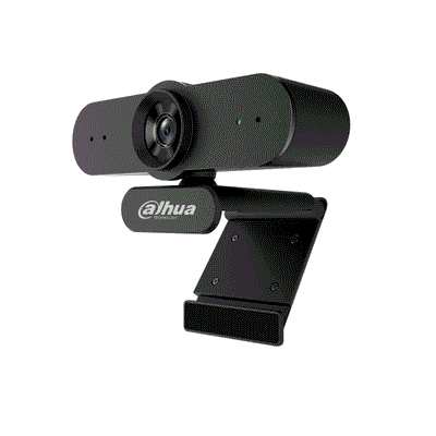 Dahua HTI-UC320 25/30fps 1080p USB Webcam