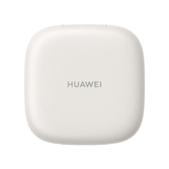 Huawei FreeArc Grey
