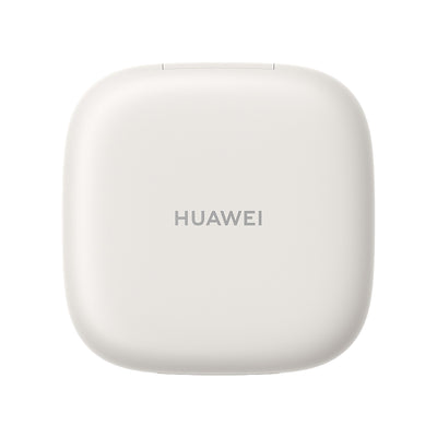 Huawei FreeArc Grey