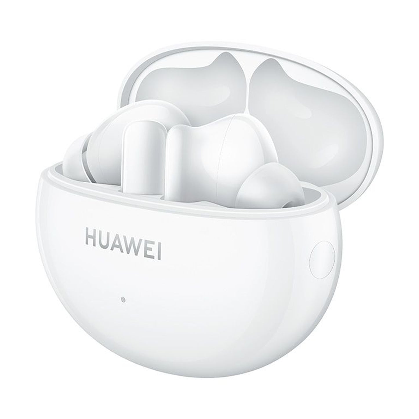Huawei FreeBuds 5i Ceramic White